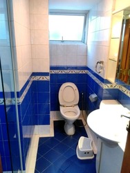 Chancery Court (Enbloc) (D11), Condominium #169722712